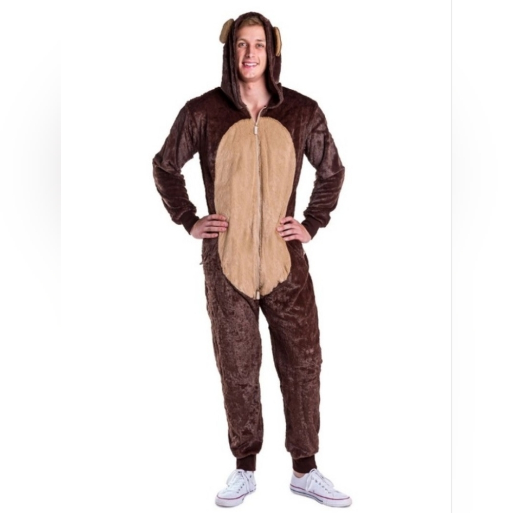 TIPSY ELVES MEDIUM